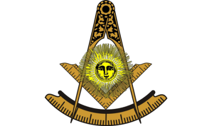 The Past Master’s Symbol