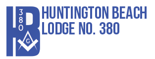 Huntington Beach Masonic Lodge #380