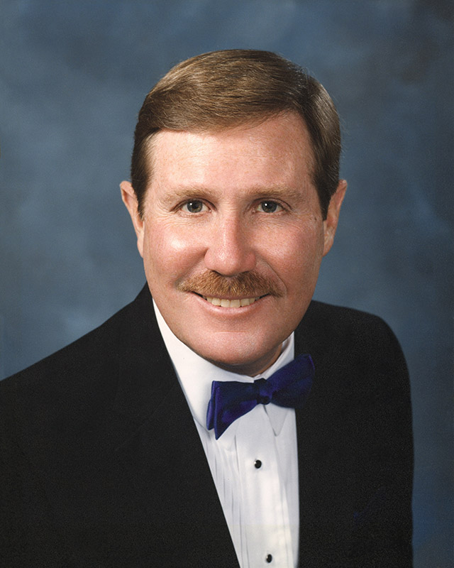 Richard C. Hoffpauer