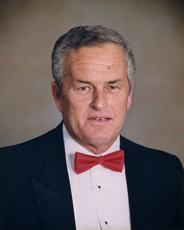 Richard L. Taylor